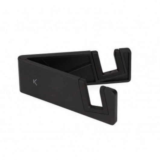 Mobile Tech Studio Live Pocket Aro de Luz con Stand