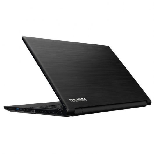 Dynabook Toshiba Satellite Pro A50-F-107 Intel Core i3-8145U/8GB/256GB SSD/15.6"