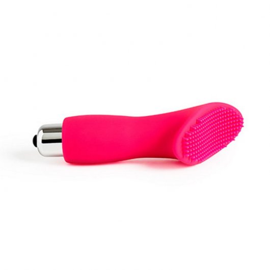 500Cosmetics Bru Masturbador Femenino con Vibración