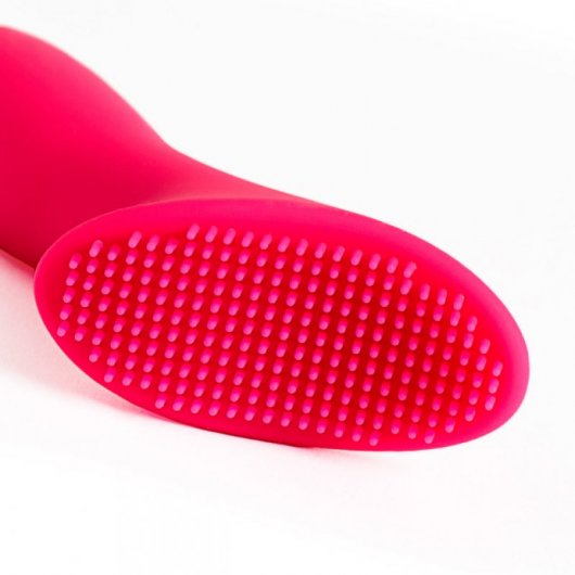 500Cosmetics Bru Masturbador Femenino con Vibración