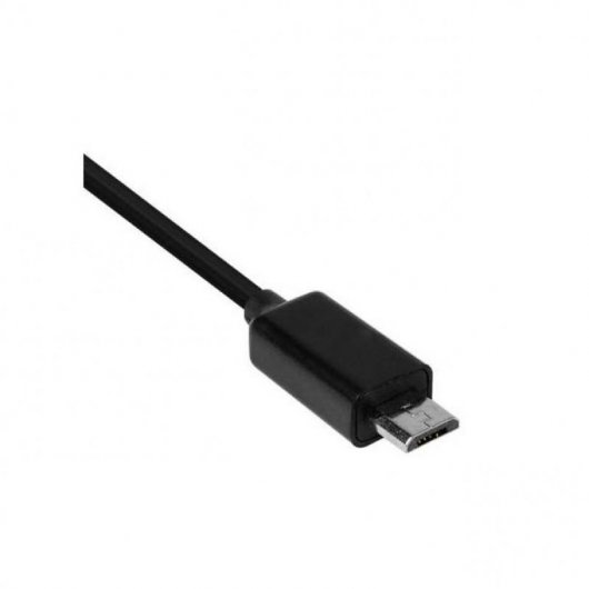 Caricatore portatile Voltistar per dispositivi MicroUSB Lenovo A1 ThinkPad Tablet 2