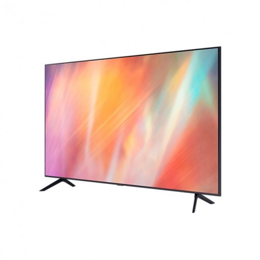 Samsung UE43AU7172UXXH 43" LED UltraHD 4K