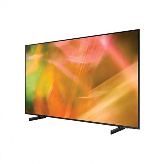 Samsung UE50AU8072UXXH 50" LED UltraHD 4K