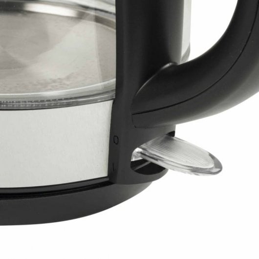 Bestron AWK780G Bouilloire 1,7L 2200W