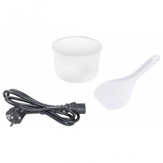 Bestron ARC180 Arrocera 1.8L 700W