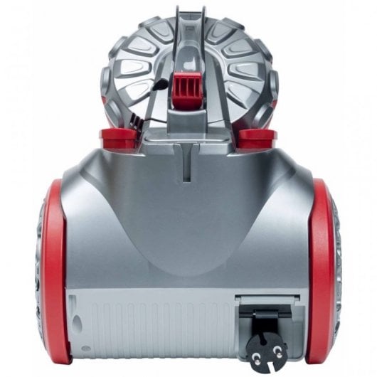 Aspirateur sans sac Bestron Ecozenzo Plus 700 W