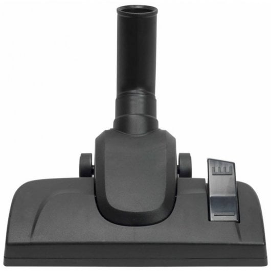 Aspirateur sans sac Bestron Ecozenzo Plus 700 W