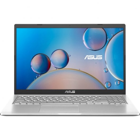 Asus VivoBook F515MA-BR040 Intel Celeron N4020/4GB/256GB SSD/15.6"
