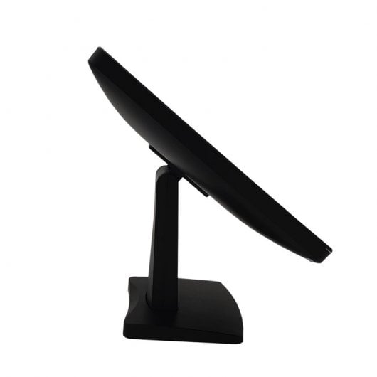 Approx appMT15W4 Monitor 15" Táctil para TPV