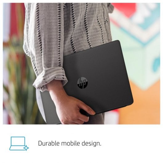 HP 250 G7 197S9EA Intel Core i3-1005G1/8GB/256GB SSD/15.6"