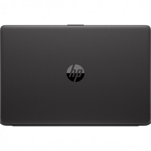 HP 250 G7 197S9EA Intel Core i3-1005G1/8GB/256GB SSD/15.6"