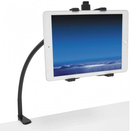 Desq Soporte para Tableta 5"-10"