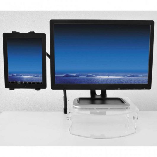 Desq Soporte para Tableta 5"-10"