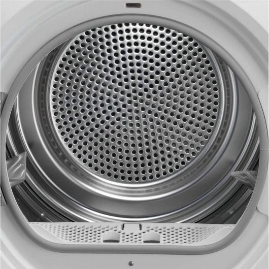 AEG T8DEE942 Secadora Bomba de Calor Carga Frontal 9Kg A++ Blanca
