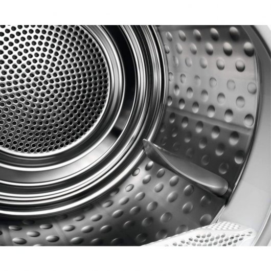 AEG T9DEB979 Máquina de Secar Roupa Bomba de Calor 9 Kg A+++ Branca