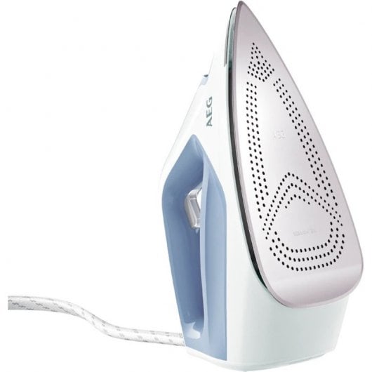 AEG ST7-1-2DB Centro de Planchado 6 Bares 2400W