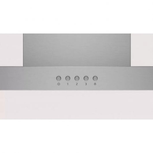 Balay 3BC095MX Campana Decorativa 90cm D Acero Inoxidable