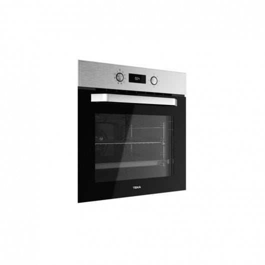 Teka HCB 6535 Forno Multifunções 70L Inox