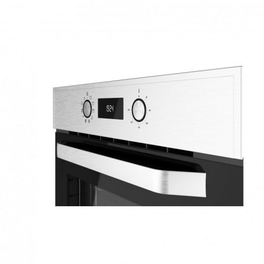 Teka HCB 6535 Forno Multifunções 70L Inox