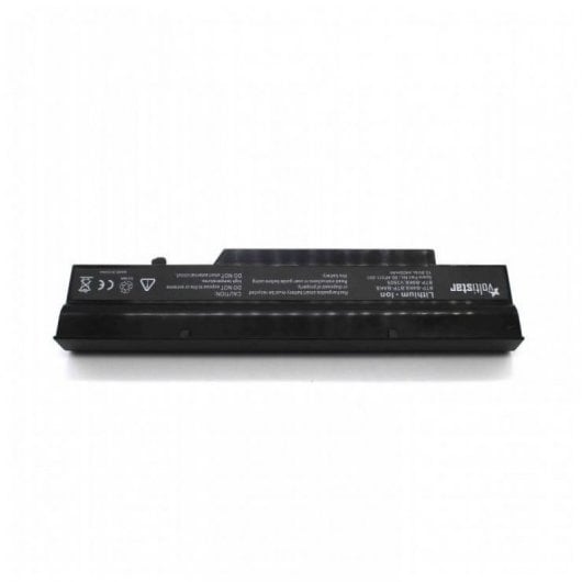 Batterie d'ordinateur portable Voltistar pour Fujitsu Siemens Esprimo Mobile V3505 V6535 V6545 BTP-B4K