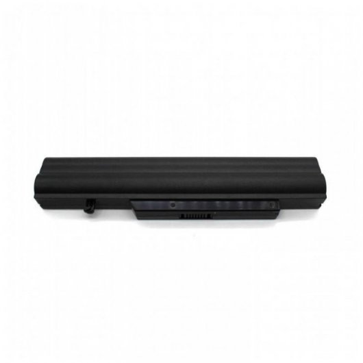 Batterie d'ordinateur portable Voltistar pour Fujitsu Siemens Esprimo Mobile V3505 V6535 V6545 BTP-B4K