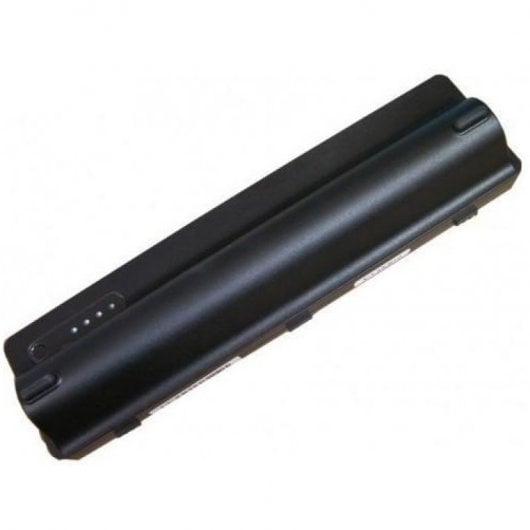 Batteria per laptop ad alta capacità Voltistar per Dell XPS 14 15 17 3D L401X L501X L502X R795X