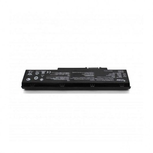 Voltistar Batería para Portátil Asus N53S A32-N55 N45 N55 N75 P7D X4K X5Q X7D