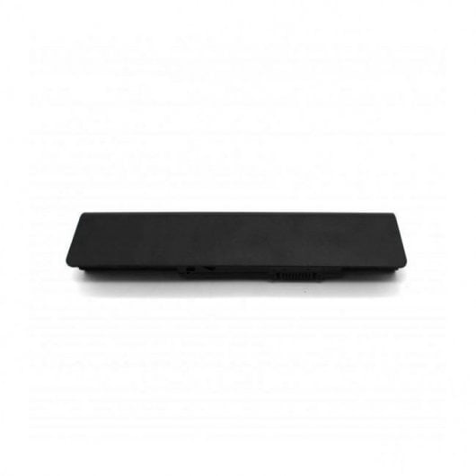 Voltistar Batería para Portátil Asus N53S A32-N55 N45 N55 N75 P7D X4K X5Q X7D