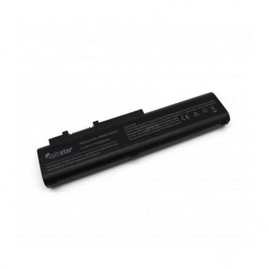Voltistar Batería para Portátil Asus N50 N50VC N50VN SERIES