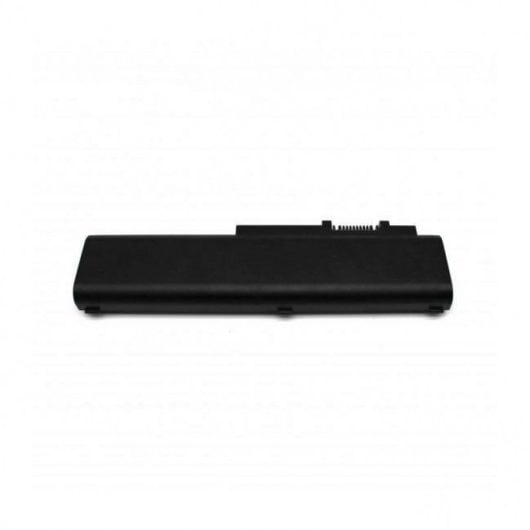 Voltistar Batería para Portátil Asus N50 N50VC N50VN SERIES
