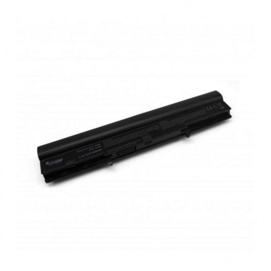 Voltistar Laptop-Akku für Asus U36 U82 U84 X32 A41-U36 A42-U36 4INR18/65 4INR18/65-2
