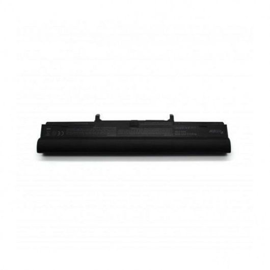 Voltistar Laptop-Akku für Asus U36 U82 U84 X32 A41-U36 A42-U36 4INR18/65 4INR18/65-2