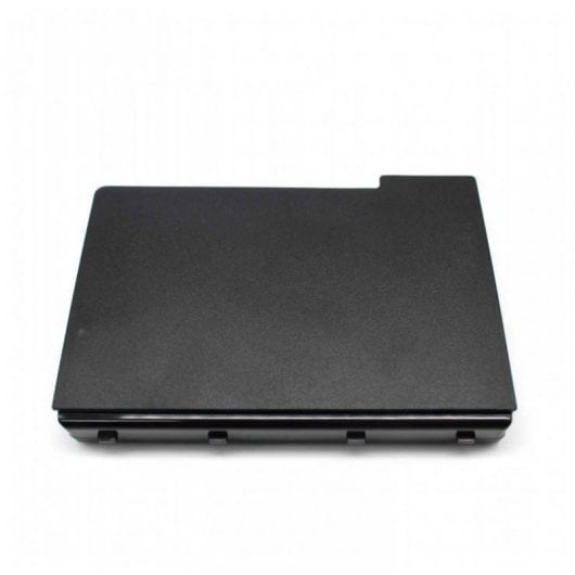 Batterie d'ordinateur portable Voltistar pour Fujitsu Amilo PI 2450 PI 2530 PI 2540 PI série 2550