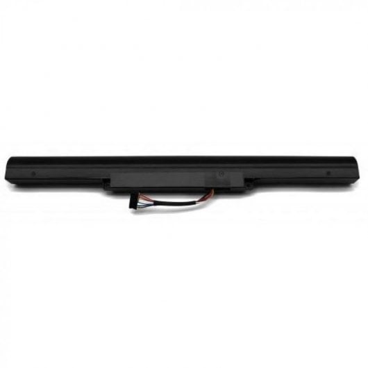 Batterie d'ordinateur portable Voltistar pour Lenovo IdeaPad Y50C V4000