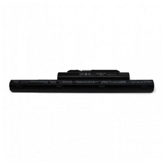 Batterie d'ordinateur portable Voltistar pour Fujitsu Lifebook A544 FPCBP405