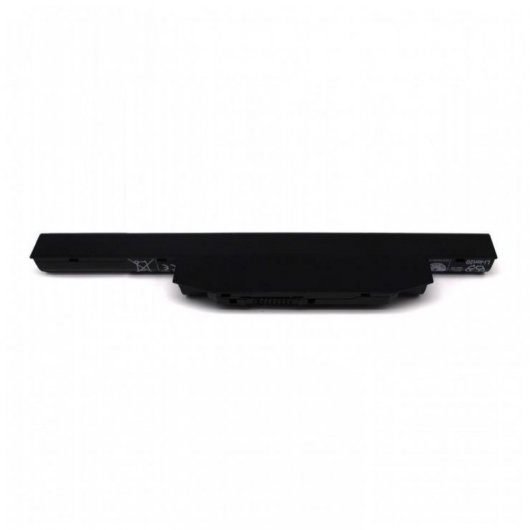 Batterie d'ordinateur portable Voltistar pour Fujitsu Lifebook A544 FPCBP405