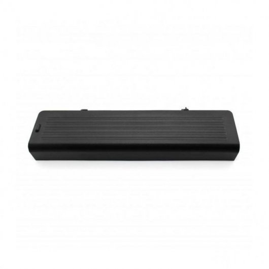 Batterie d'ordinateur portable Voltistar pour Dell Inspiron 1525 1545