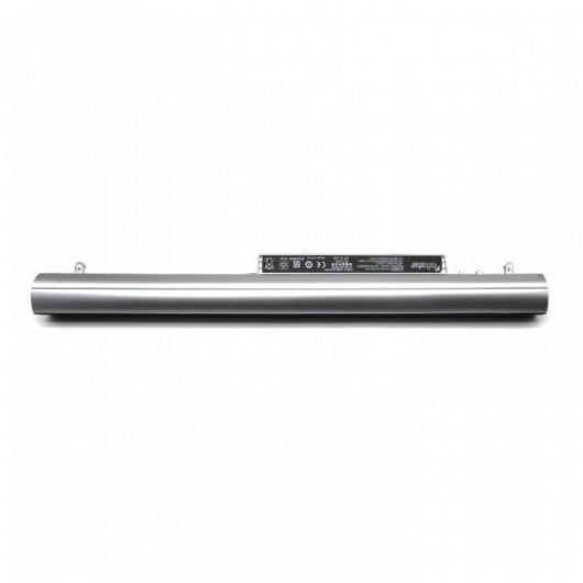 Batterie d'ordinateur portable Voltistar pour HP Pavilion 14 TOUCHSMART S 15-B119TX 15-B003TX