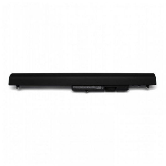 Batterie d'ordinateur portable Voltistar pour HP Pavilion 14 TOUCHSMART S 15-B119TX 15-B003TX