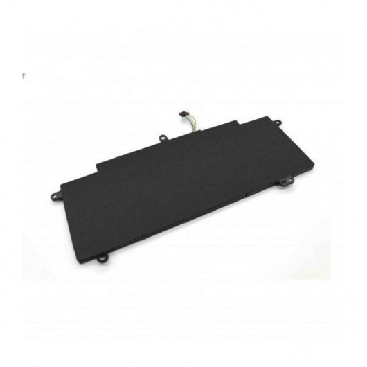 Voltistar Batería para Portátil Toshiba Tecra Z40 Z50 Z50-A Z50-A-11H Series PA5149U-1BRS