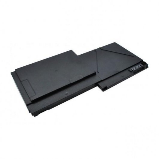 Batterie d'ordinateur portable Voltistar pour HP 720 G1 820 G1 820 G2 717378-001 716726-421