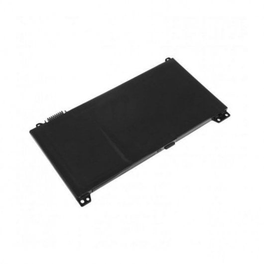Voltistar Laptop-Akku für HP RR03XL RRO3 RRO3XL RR03048XL-PR