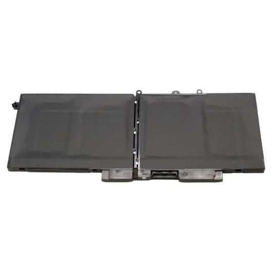 Batterie pour ordinateur portable Dell Latitude séries 5480, E5580, 5490 et 5590 (GJKNX)