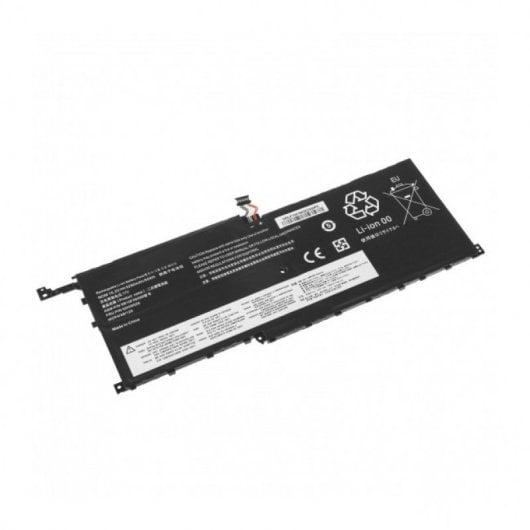 Batteria per laptop Voltistar per Lenovo THINKPAD X1C YOGA 00HW028 00HW029 01AV438 01AV439