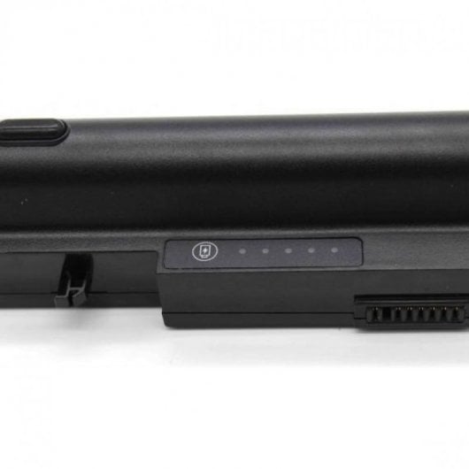 Voltistar Laptop-Akku für Samsung E152 E251 E252 E372 AA-PB9NC5B AA-PB9NC6B AA-PB9NS6B AA-PL9NC2B