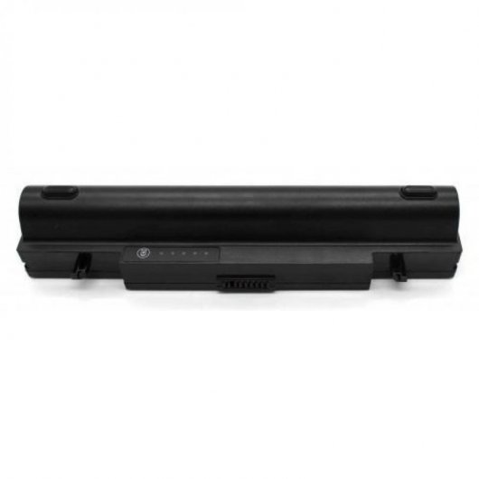Voltistar Laptop-Akku für Samsung E152 E251 E252 E372 AA-PB9NC5B AA-PB9NC6B AA-PB9NS6B AA-PL9NC2B