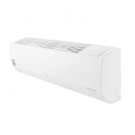 LG 32CONFWF12 Aire Acondicionado Split Inverter con Bomba de Calor Wifi 3474 Frigorías