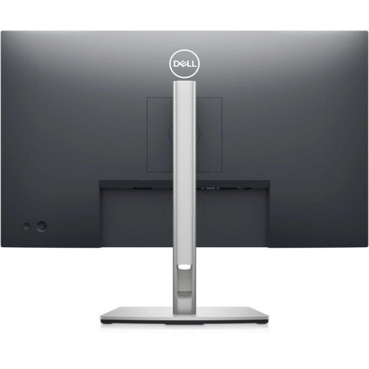 Dell P2722H 27" LED IPS FullHD
