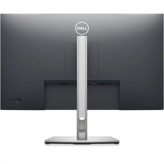 DELL P Series 27 Monitor - P2722H - 68.6cm (27")