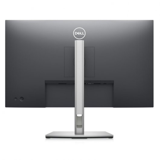 DELL P Series Écran hub 27 USB-C - P2722HE